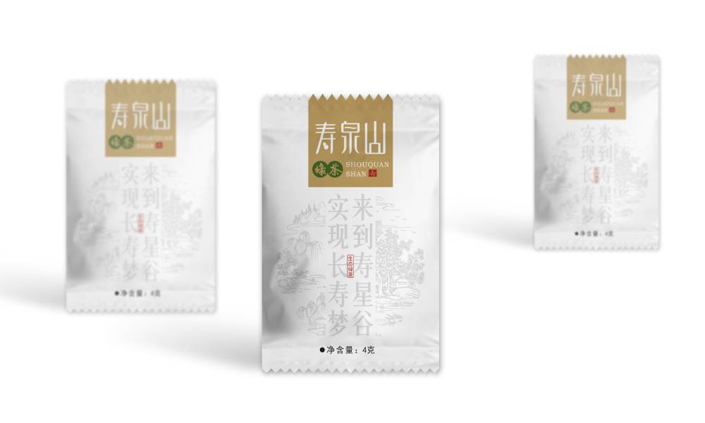 旅顺口区包装设计公司助您扫清目标市场的文化禁忌与法规壁垒